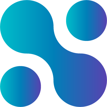 nexa-technologies-website.pages.dev favicon