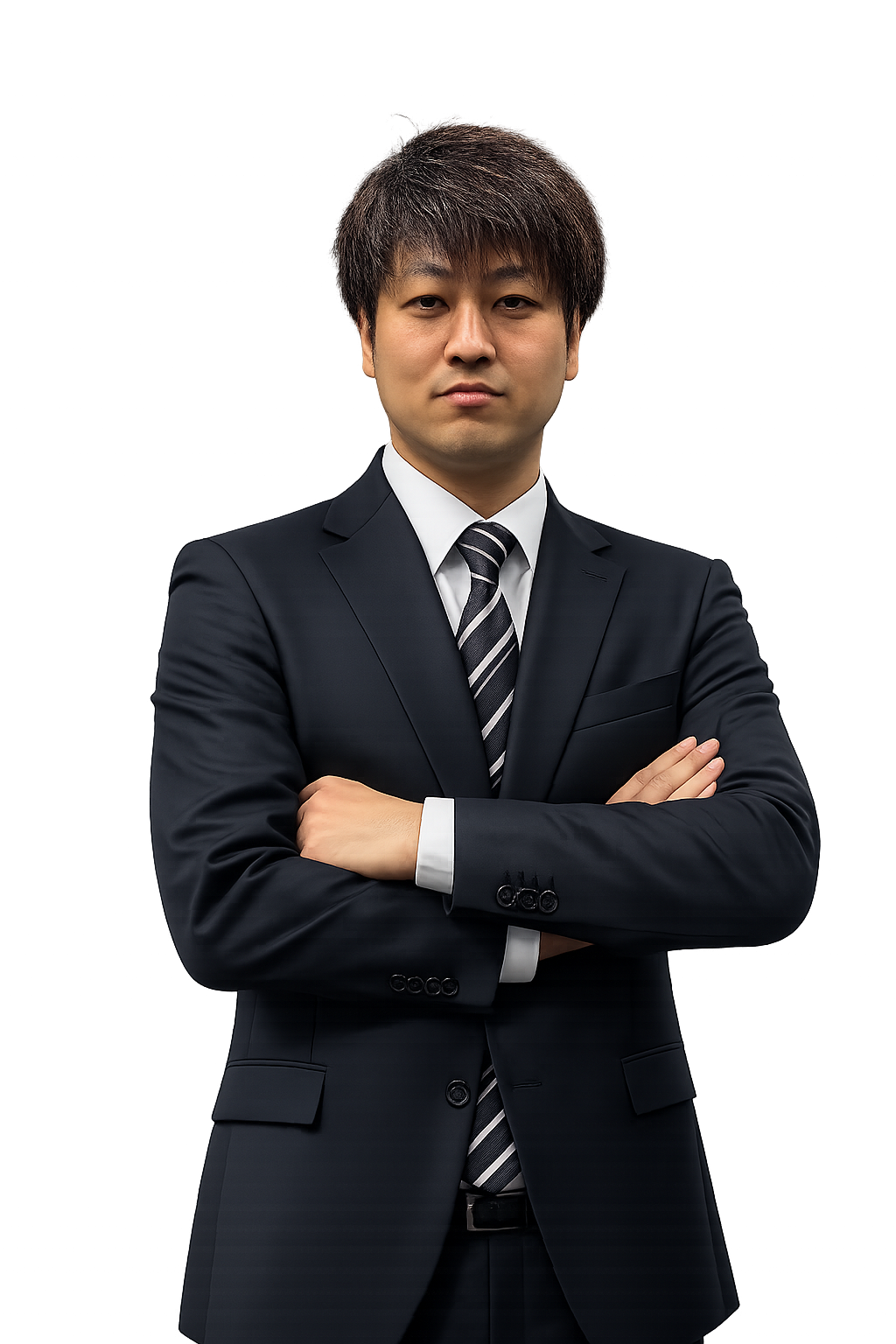 Hiro Kawashima